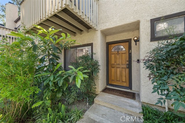 Image 2 for 6740 Encino Ave #2, Lake Balboa, CA 91406