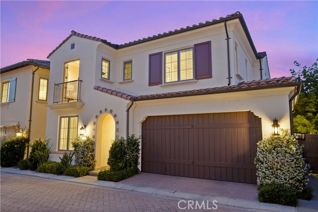 164 Villa Ridge, Irvine CA: https://media.crmls.org/medias/708c73dd-ac3f-4737-8f76-f5fce53d5bf8.jpg