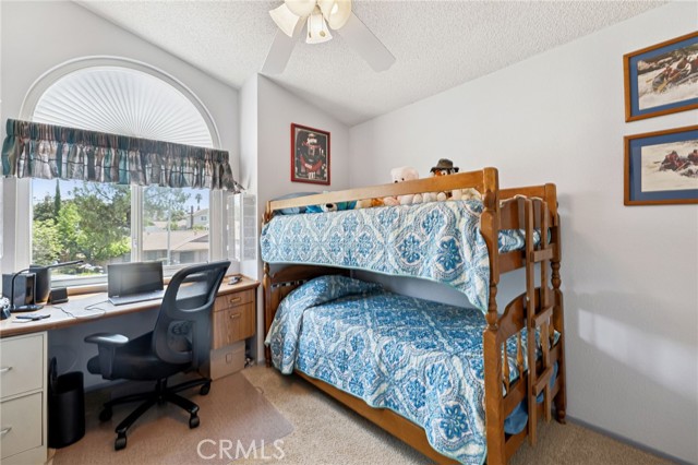 1251 Shakespeare Drive, Riverside CA: https://media.crmls.org/medias/708c7e3e-8725-493b-9b12-7c5cebf3794d.jpg