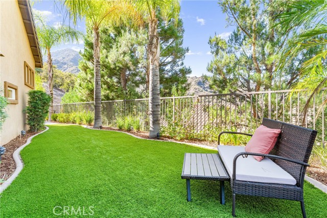 Detail Gallery Image 38 of 48 For 24217 Fawnskin, Corona,  CA 92883 - 2 Beds | 2 Baths