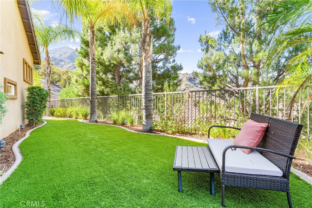 MLS #PW25247928 image #37