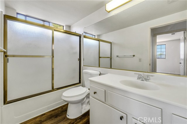 15565 Gorrion Court, Moreno Valley, CA, 92551 15565 Gorrion Court, Moreno Valley, CA, 92551