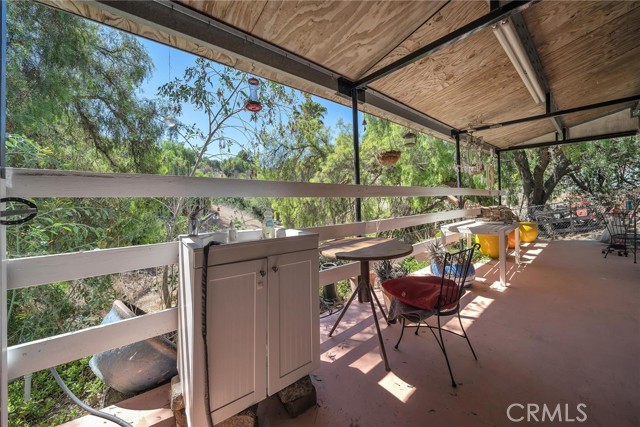 12 Pony Lane, Rolling Hills Estates, California 90274, 3 Bedrooms Bedrooms, ,2 BathroomsBathrooms,Residential,Sold,Pony,SB21215707