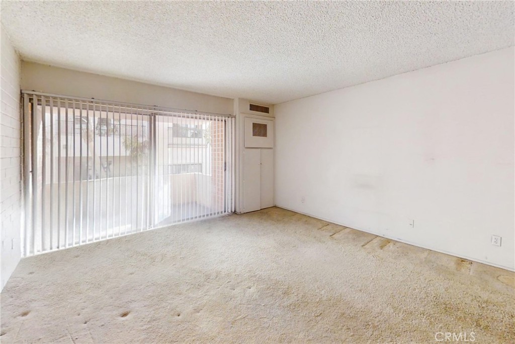 MLS #PW25273593 image #3