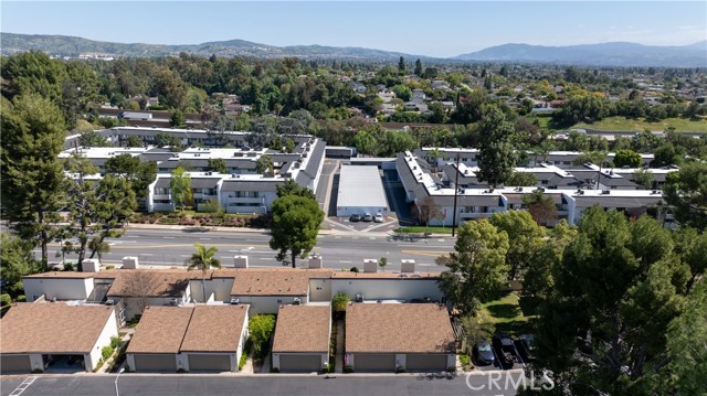 Detail Gallery Image 32 of 37 For 2740 Craig, Fullerton,  CA 92835 - 2 Beds | 2 Baths