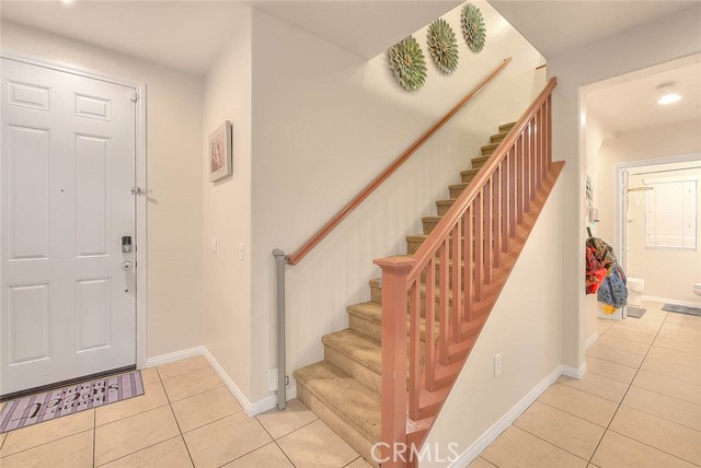 Detail Gallery Image 4 of 57 For 1343 Comfrey Leaf Drive, Beaumont,  CA 92223 - 4 Beds | 3 Baths