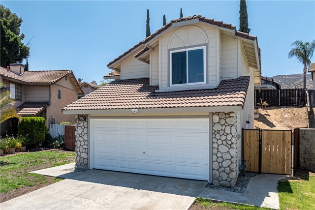 Detail Gallery Image 49 of 49 For 14791 Mountain High Dr, Fontana,  CA 92337 - 4 Beds | 2/1 Baths
