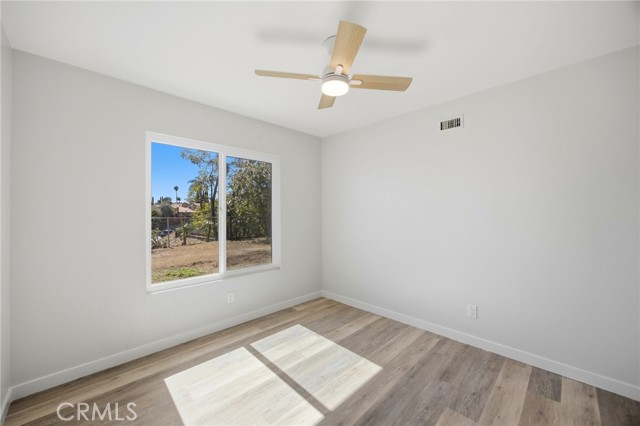 Detail Gallery Image 26 of 46 For 11225 Del Diablo Way, San Diego,  CA 92129 - 4 Beds | 2 Baths