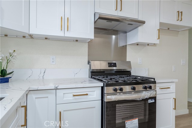 Detail Gallery Image 11 of 36 For 1250 S Brookhurst #1109,  Anaheim,  CA 92804 - 3 Beds | 2 Baths
