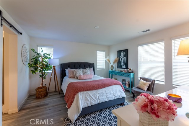 Detail Gallery Image 32 of 47 For 4255 Vermilion Ct, Riverside,  CA 92505 - 4 Beds | 2/1 Baths