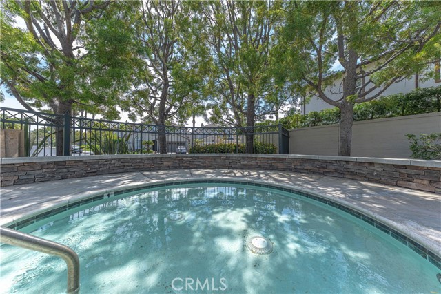 Detail Gallery Image 56 of 65 For 7371 Siena Dr, Huntington Beach,  CA 92648 - 4 Beds | 3/1 Baths