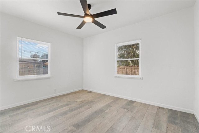 Detail Gallery Image 19 of 32 For 607 W Marshall, San Bernardino,  CA 92405 - 2 Beds | 1 Baths