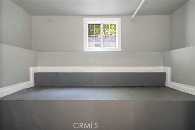 11419 Sunshine Terrace photo 38