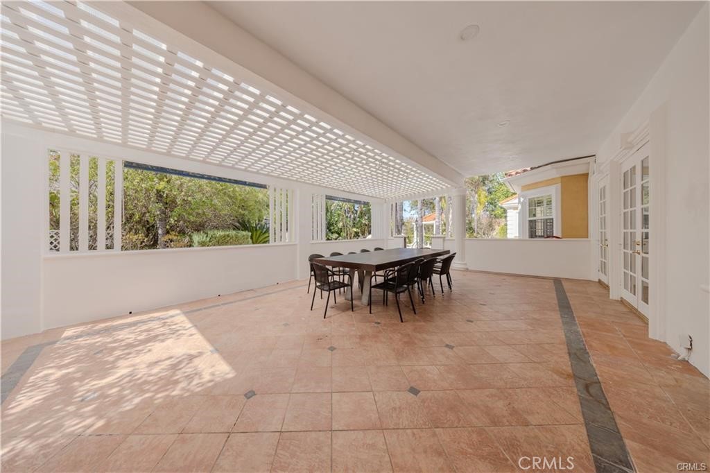 MLS #TR26149704 image #41