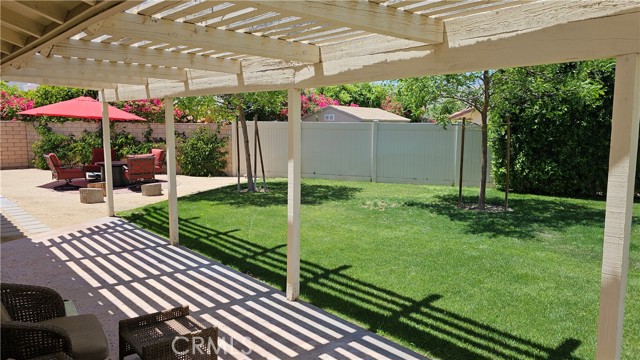 Detail Gallery Image 8 of 39 For 40408 Periwinkle Ct, Palm Desert,  CA 92260 - 3 Beds | 2 Baths