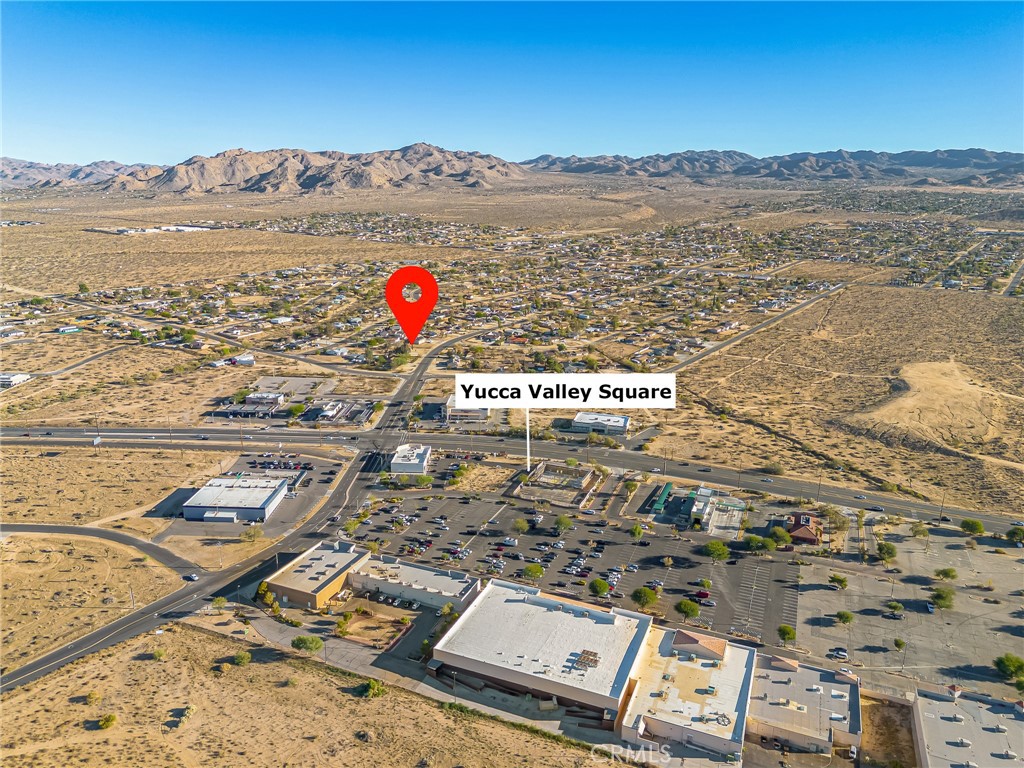 MLS #IV25251017 image #34