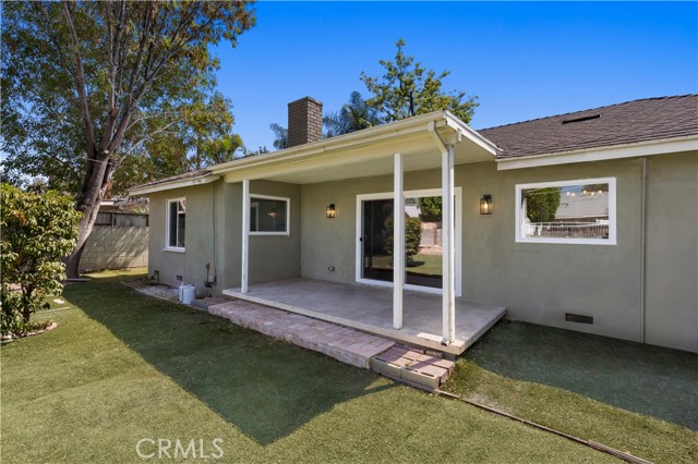 Detail Gallery Image 16 of 16 For 7733 Mason, Winnetka,  CA 91306 - 3 Beds | 2 Baths