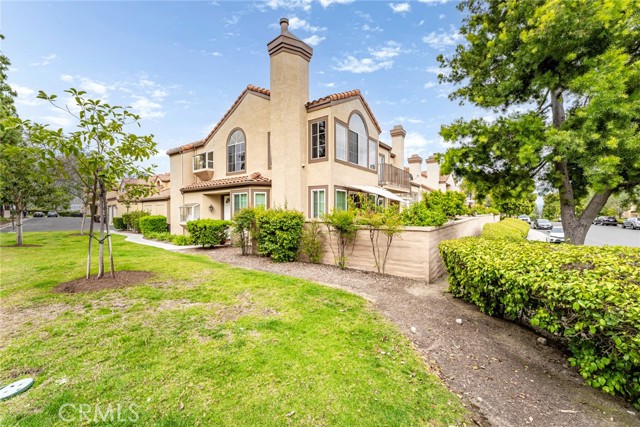 Detail Gallery Image 26 of 30 For 61 via Bacchus, Aliso Viejo,  CA 92656 - 2 Beds | 2 Baths