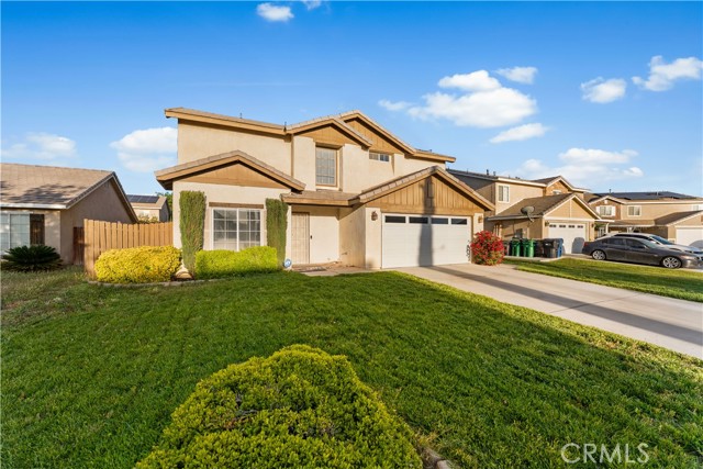 Front Image Thumbnail for CRSR26087610