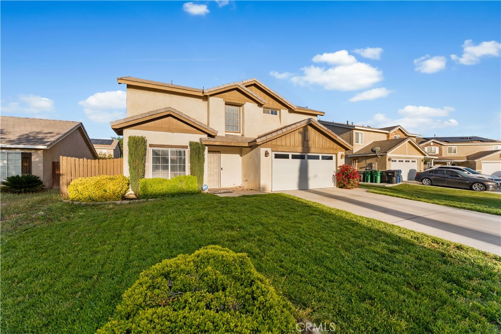 45416 Fairbanks