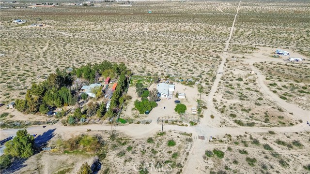 Detail Gallery Image 59 of 60 For 15050 Morning Glory, Oro Grande,  CA 92368 - 3 Beds | 2 Baths