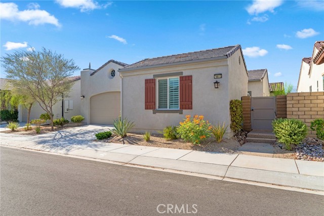 Detail Gallery Image 1 of 32 For 78815 Amare Way, Palm Desert,  CA 92211 - 3 Beds | 3 Baths