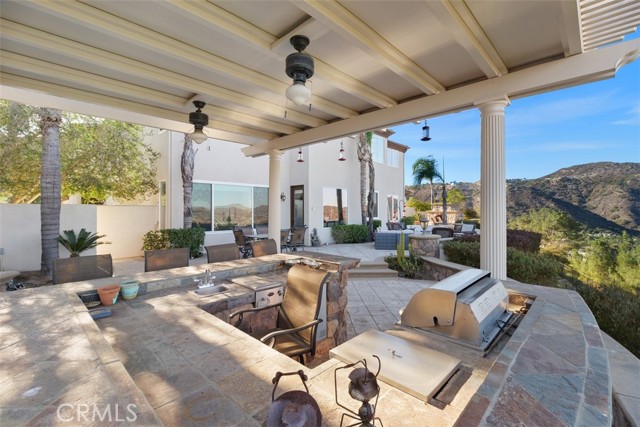 Detail Gallery Image 43 of 47 For 37964 Pinnacle Ct, Murrieta,  CA 92562 - 4 Beds | 4 Baths