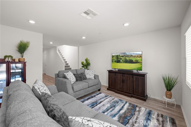 30769 Impala Court, Winchester CA: https://media.crmls.org/medias/708d7fcb-f775-42f7-a497-78cb18ef3af6.jpg