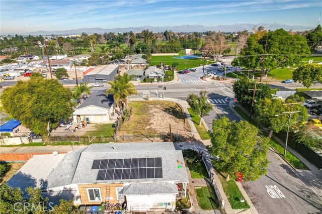 Detail Gallery Image 7 of 16 For 3314 W 5th, Santa Ana,  CA 92703 - – Beds | – Baths