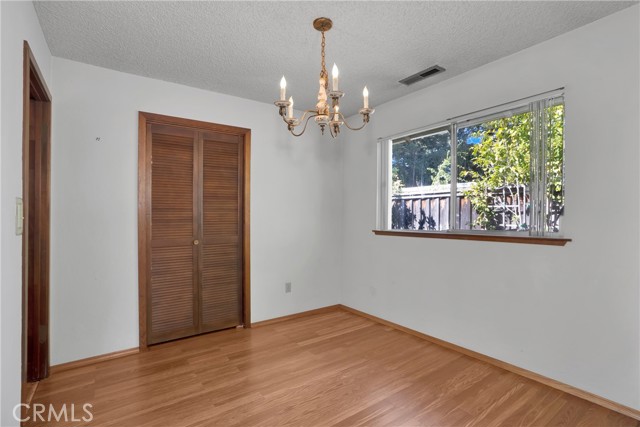 Detail Gallery Image 6 of 21 For 201 Lockewood Ln, Scotts Valley,  CA 95066 - 3 Beds | 2 Baths