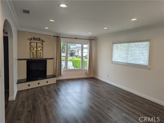 1839 9th Avenue, Monrovia CA: https://media.crmls.org/medias/708da62b-98dc-44ea-9a95-abaef8b4c461.jpg