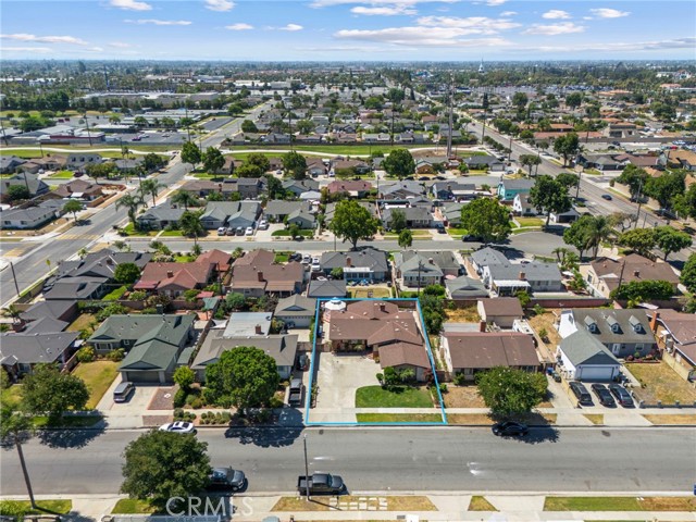 Detail Gallery Image 34 of 41 For 8038 Cyclamen Way, Buena Park,  CA 90620 - 4 Beds | 2 Baths