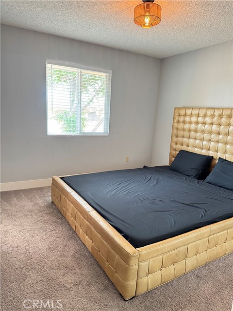 Detail Gallery Image 14 of 20 For 58207 Campanula St, Yucca Valley,  CA 92284 - 3 Beds | 2 Baths