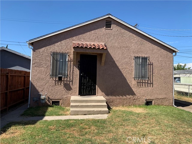 MLS# SR23159281