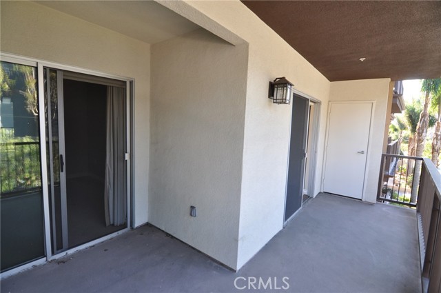 Detail Gallery Image 20 of 27 For 7100 Alvern St #312,  Los Angeles,  CA 90045 - 2 Beds | 2 Baths