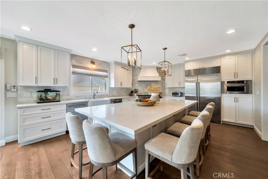 375 Berkshire Avenue La Canada Flintridge img 14