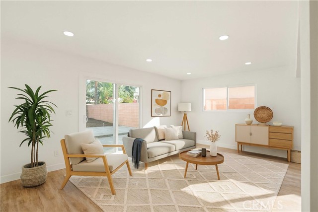 Detail Gallery Image 14 of 34 For 1826 Bolanos, Rowland Heights,  CA 91748 - 4 Beds | 2 Baths