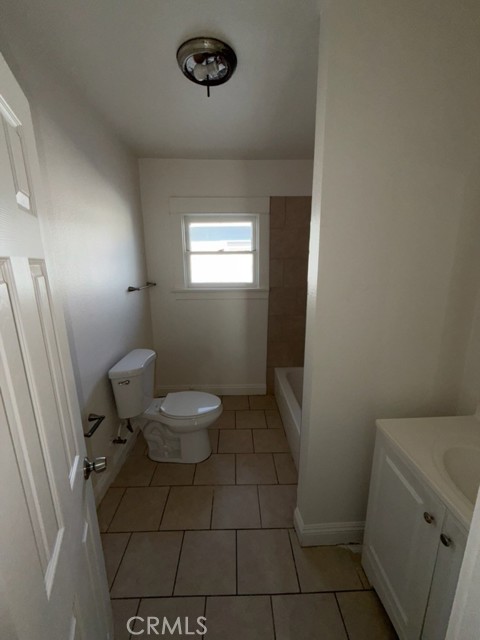 2 Bed Home for Sale in San Bernardino, California