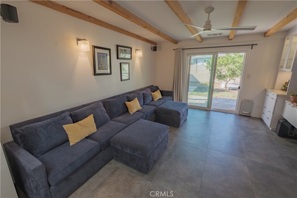 MLS #DW25230830 image #13