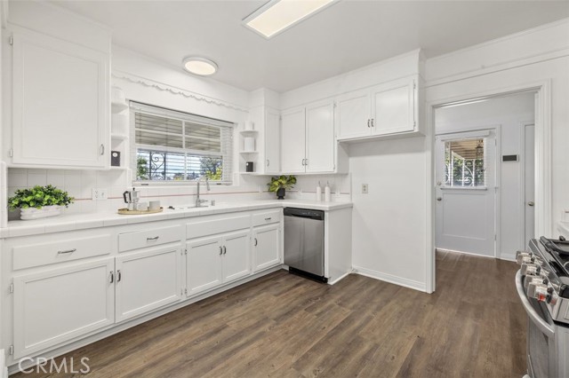 Detail Gallery Image 12 of 40 For 1685 Roosevelt, Altadena,  CA 91001 - 3 Beds | 2 Baths