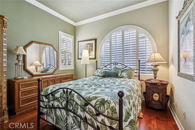21254 Lorca Circle, Huntington Beach CA: https://media.crmls.org/medias/708e28ce-719b-467d-ba27-4a16a00ccf6c.jpg