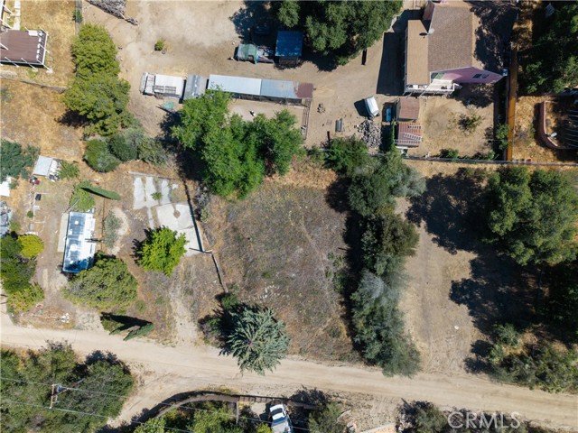 45912 Raccoon Road, Banning CA: https://media.crmls.org/medias/708e2a81-da0c-4e05-a3d4-4aee8d0094d4.jpg