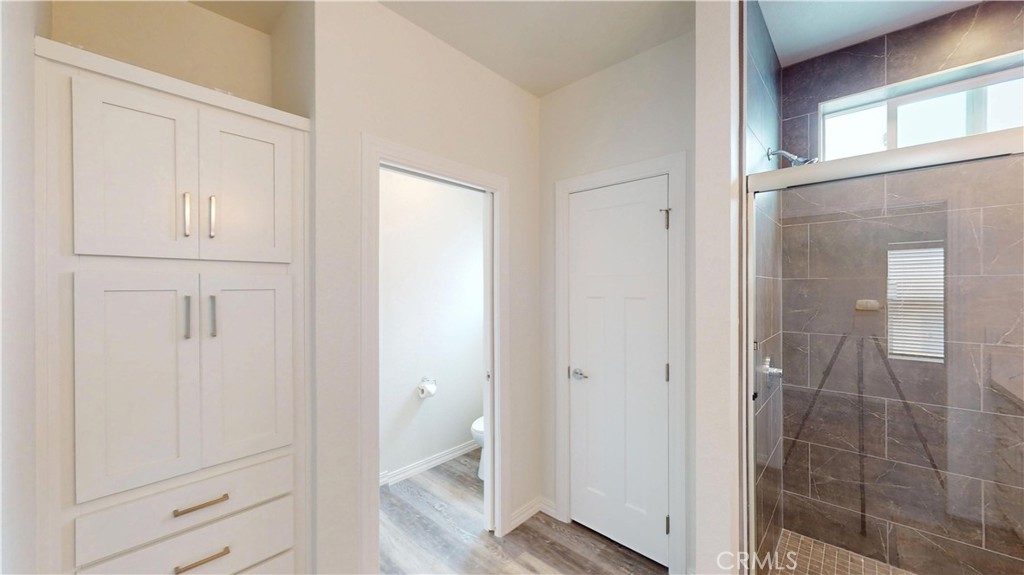 MLS #OC26164712 image #24