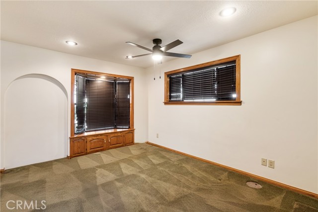 MLS #CV25228802 image #18