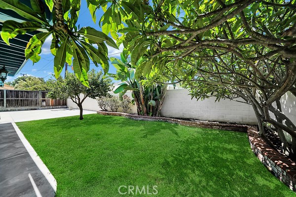 Image 3 for 3135 Pierce Ave, Costa Mesa, CA 92626