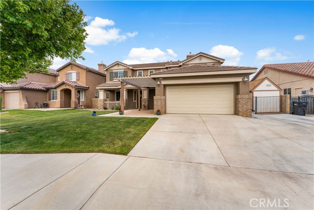 4122 Rainer, Lancaster CA: https://media.crmls.org/medias/708e5434-50ba-498a-8887-8a8ff758377a.jpg