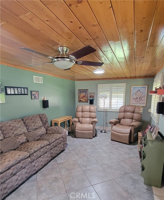 1540 S Shadydale Avenue, West Covina CA: https://media.crmls.org/medias/708e56b1-76fb-464f-b245-830d35ee78ea.jpg