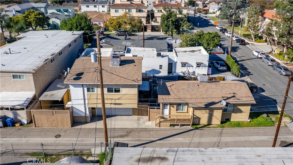 MLS #SR25273185 image #27