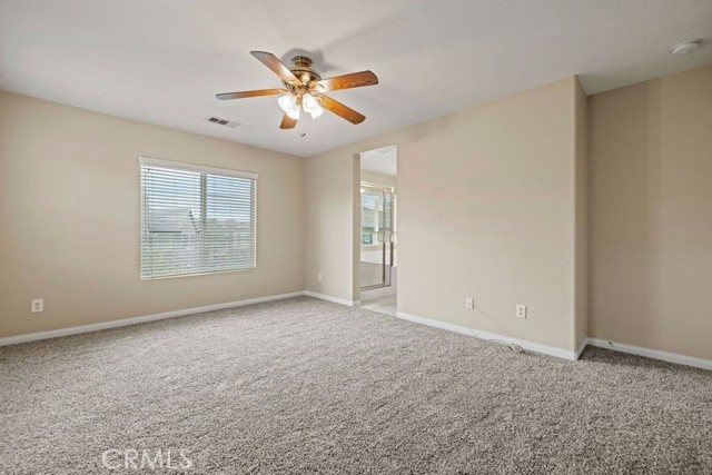 Detail Gallery Image 15 of 32 For 28363 Mirabelle Ln, Saugus,  CA 91350 - 3 Beds | 2/1 Baths