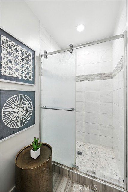 Detail Gallery Image 27 of 44 For 15605 Kervin Ave, Paramount,  CA 90723 - 4 Beds | 2 Baths